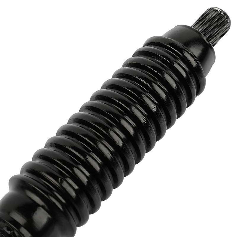 Car Steering Shaft 45203-04021 91174749 Assembly Lower Steering Shaft for 2.7L 4.0L 2005-2015