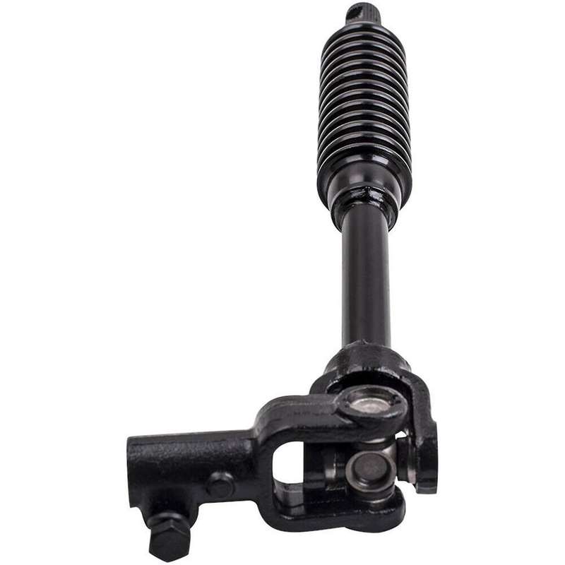 Car Steering Shaft 45203-04021 91174749 Assembly Lower Steering Shaft for 2.7L 4.0L 2005-2015