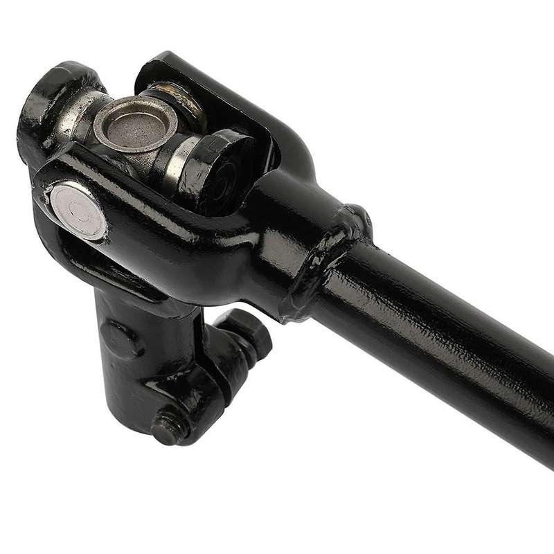 Car Steering Shaft 45203-04021 91174749 Assembly Lower Steering Shaft for 2.7L 4.0L 2005-2015