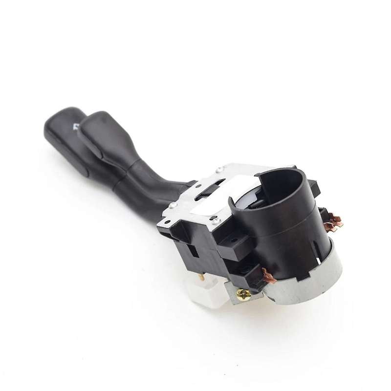 Car Steering Indicator Light Switch Turn Signal Control Switch 10PIN 443953513D for 100