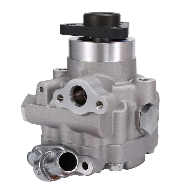 Car Steering System Hydraulic Pump Fits for 30-35 30-50 Box Bus 2E0422145B