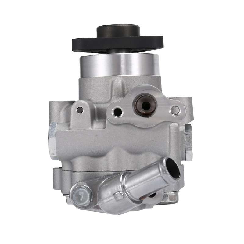 Car Steering System Hydraulic Pump Fits for 30-35 30-50 Box Bus 2E0422145B