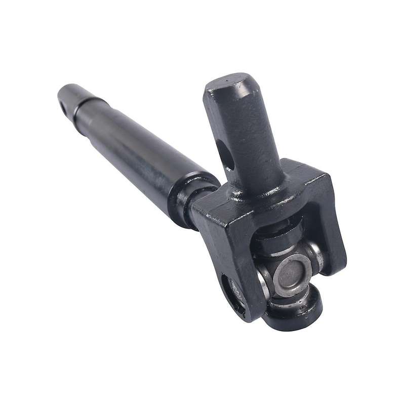 Car Steering Shaft for Steering Connector 19149105 19153614 88965505