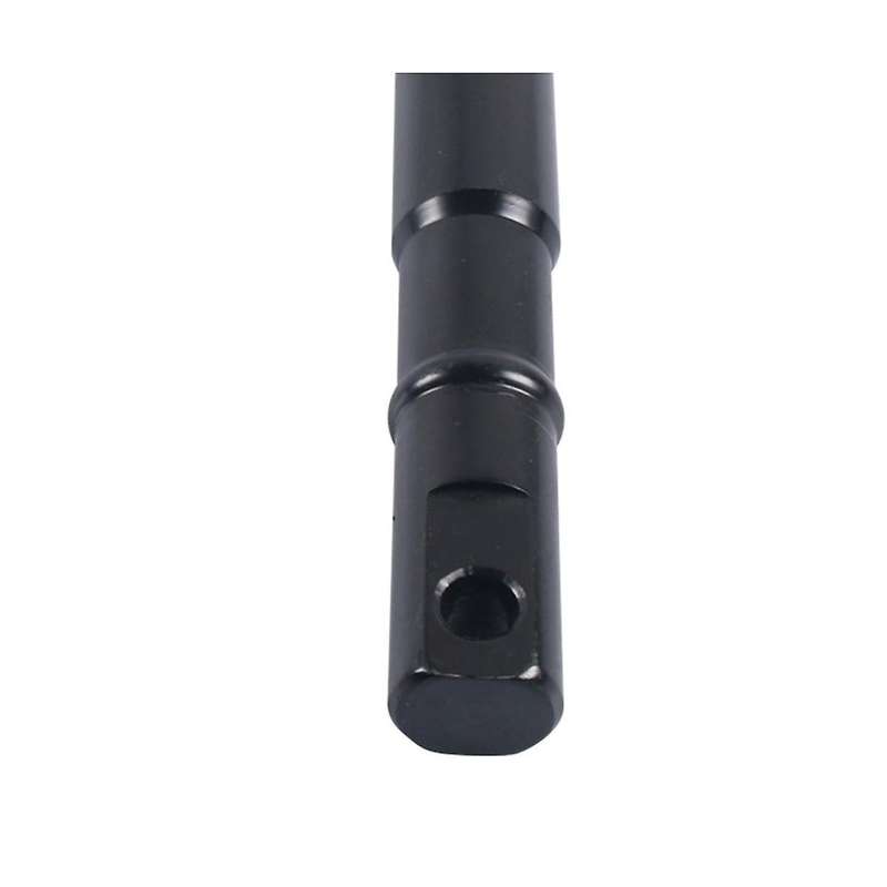 Car Steering Shaft for Steering Connector 19149105 19153614 88965505