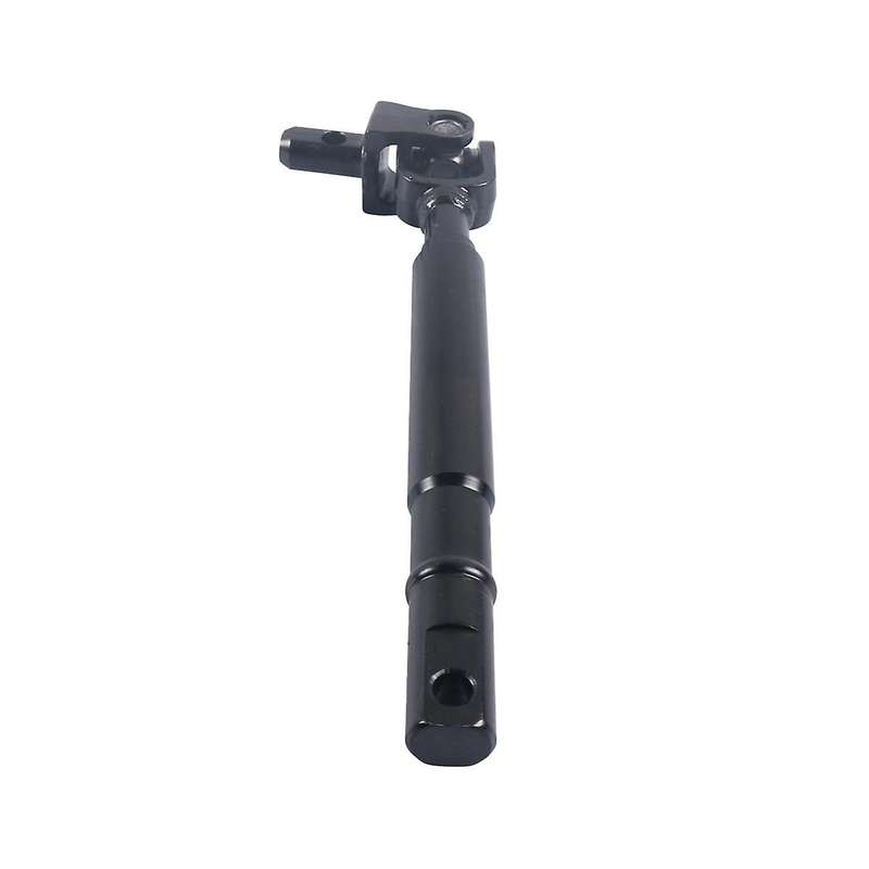 Car Steering Shaft for Steering Connector 19149105 19153614 88965505