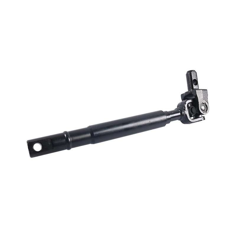 Car Steering Shaft for Steering Connector 19149105 19153614 88965505