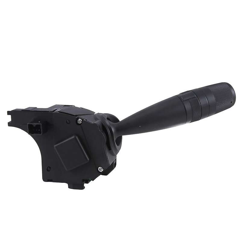 Car Steering Indicator Stalk Turn Signal Switch Headlight Switch Auto for Journey PT Cruiser 518394