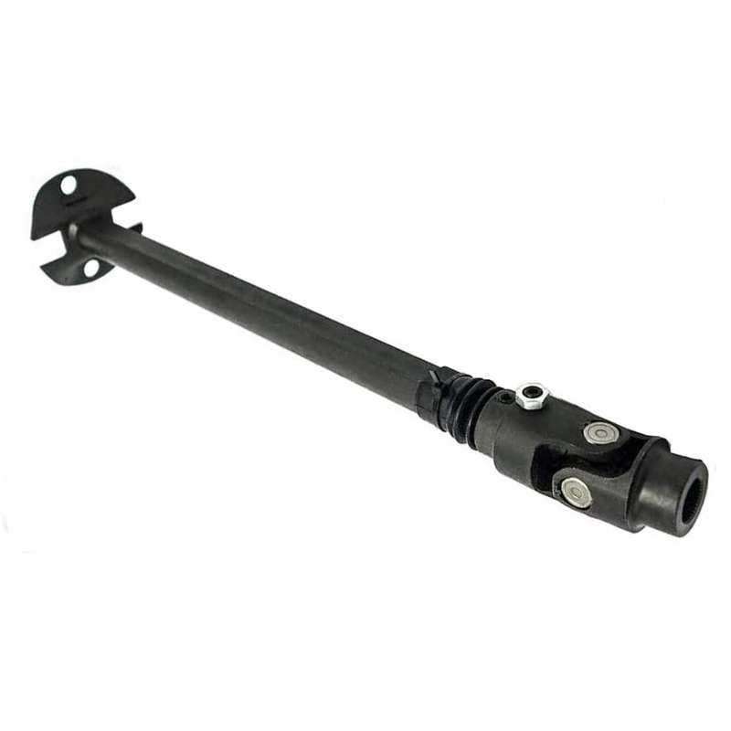 Car Steering Shaft Assembly 000940,432660613 for D150 W150 D250 W250 D350 W350 Pickup Truck