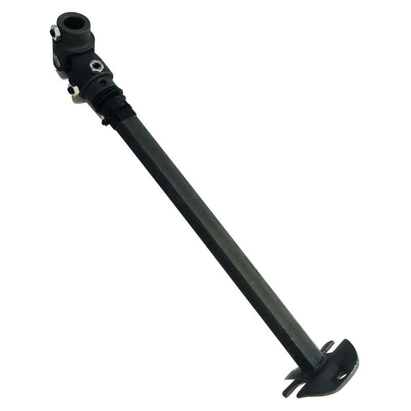 Car Steering Shaft Assembly 000940,432660613 for D150 W150 D250 W250 D350 W350 Pickup Truck