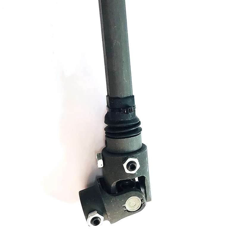 Car Steering Shaft Assembly 000940,432660613 for D150 W150 D250 W250 D350 W350 Pickup Truck