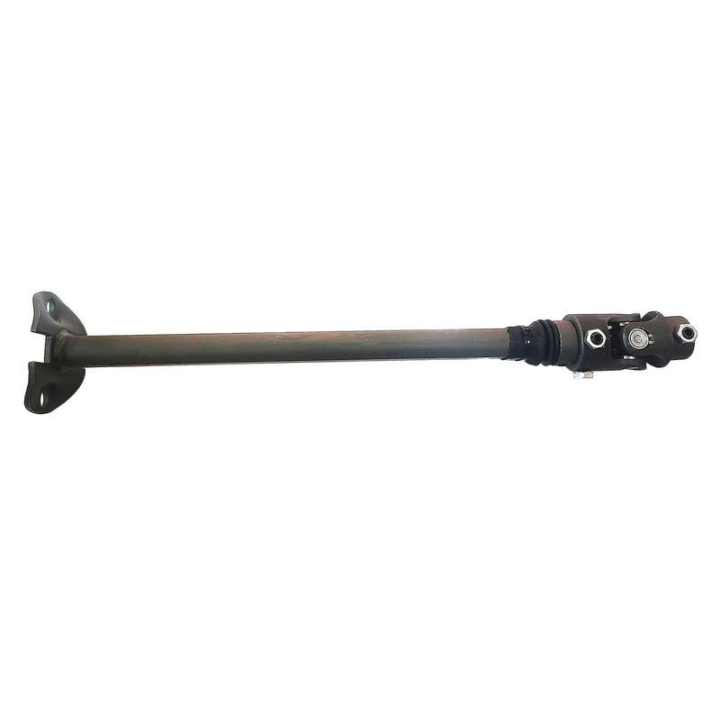 Car Steering Shaft Assembly 000940,432660613 for D150 W150 D250 W250 D350 W350 Pickup Truck