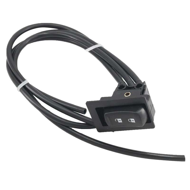 Car Steering Lock Switch Discrete Gear Box Switch Compatible Scania K Series
