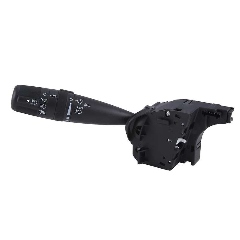 Car Steering Indicator Stalk Turn Signal Switch Headlight Switch Auto for Journey PT Cruiser 5183946