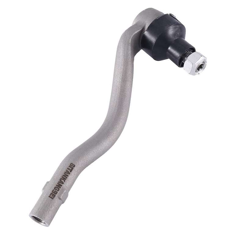 Car Steering System Tie Rod Ball Joint Right for M/-class Tie Rod Ball Joint 1643301203 A1643301203
