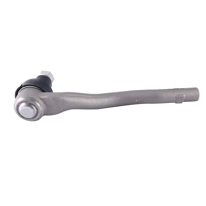 Car Steering System Tie Rod Ball Joint Right for M/-class Tie Rod Ball Joint 1643301203 A1643301203