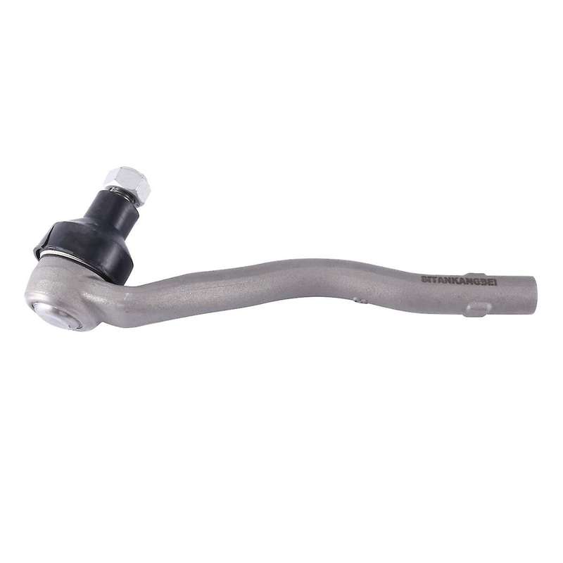 Car Steering System Tie Rod Ball Joint Right for M/-class Tie Rod Ball Joint 1643301203 A1643301203
