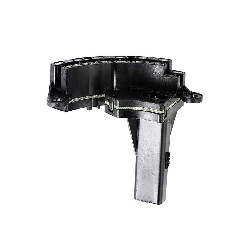 Car Steering Wheel Angle Sensor 5135969AA for Charger 300 2005-2010 Car Accessories