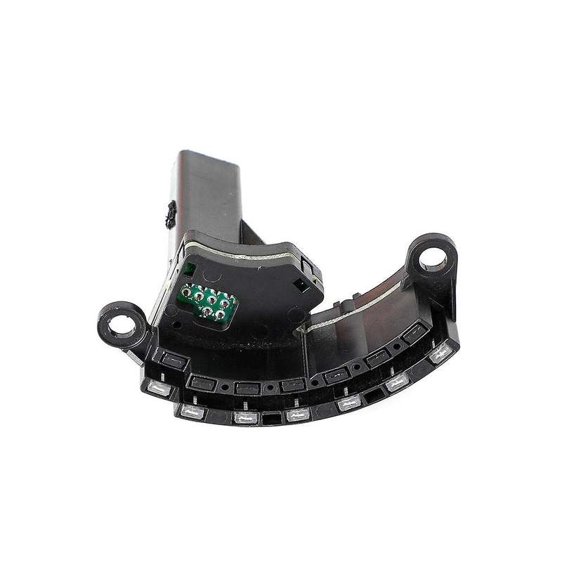Car Steering Wheel Angle Sensor 5135969AA for Charger 300 2005-2010 Car Accessories