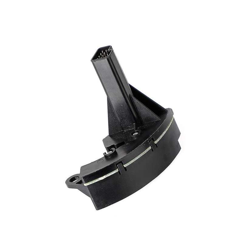 Car Steering Wheel Angle Sensor 5135969AA for Charger 300 2005-2010 Car Accessories