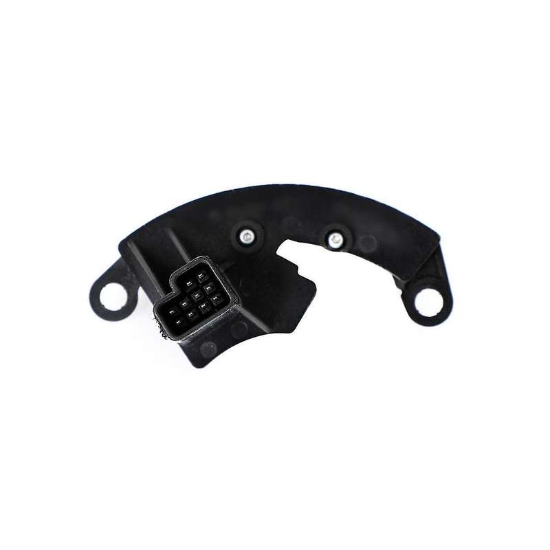 Car Steering Wheel Angle Sensor 5135969AA for Charger 300 2005-2010 Car Accessories