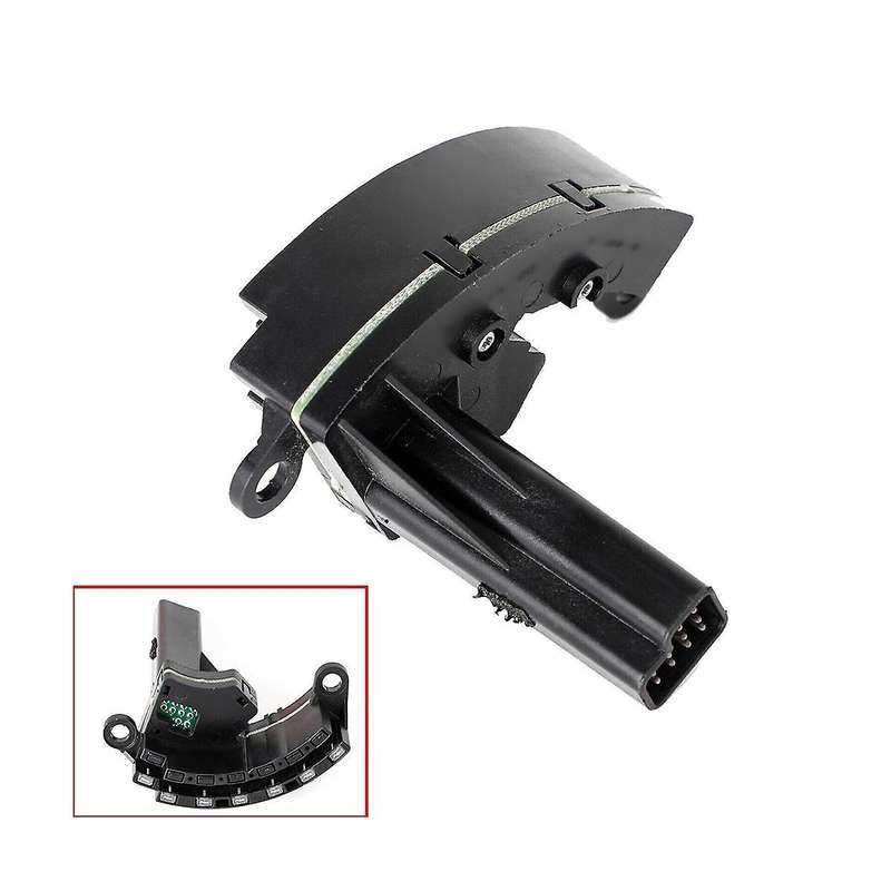 Car Steering Wheel Angle Sensor 5135969AA for Charger 300 2005-2010 Car Accessories