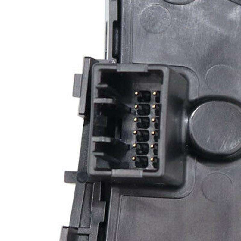 Car Steering Wheel Audio Control Switch 35880--A11 for 16-17 17-18