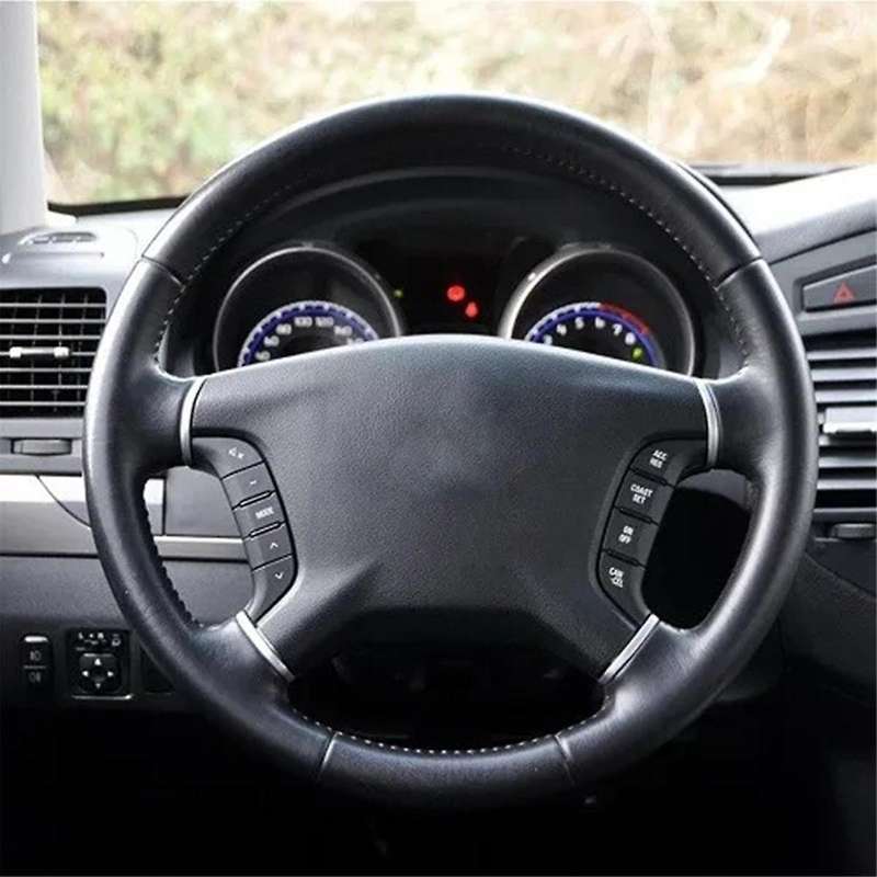 Car Steering Wheel Audio Control Switch Button 8701A383 8701A066 8602A045 for 2007-2019