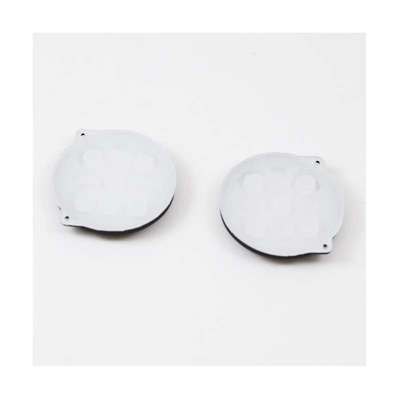 Car Steering Wheel Audio Control Switch Buttons for Prius 2011-2015 Control Buttons Car Accessories