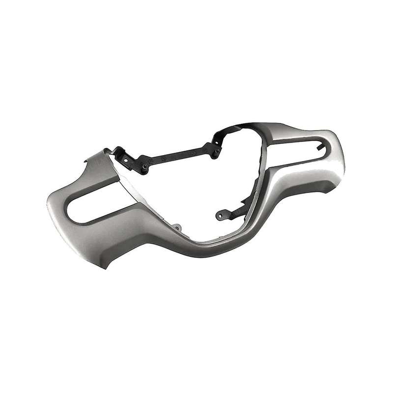 Car Steering Wheel Auto Cruise Trim Cover 78540--A81ZA for 8Th 2006-2008 Audio Radio Switch Buttons