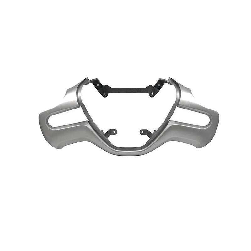Car Steering Wheel Auto Cruise Trim Cover 78540--A81ZA for 8Th 2006-2008 Audio Radio Switch Buttons