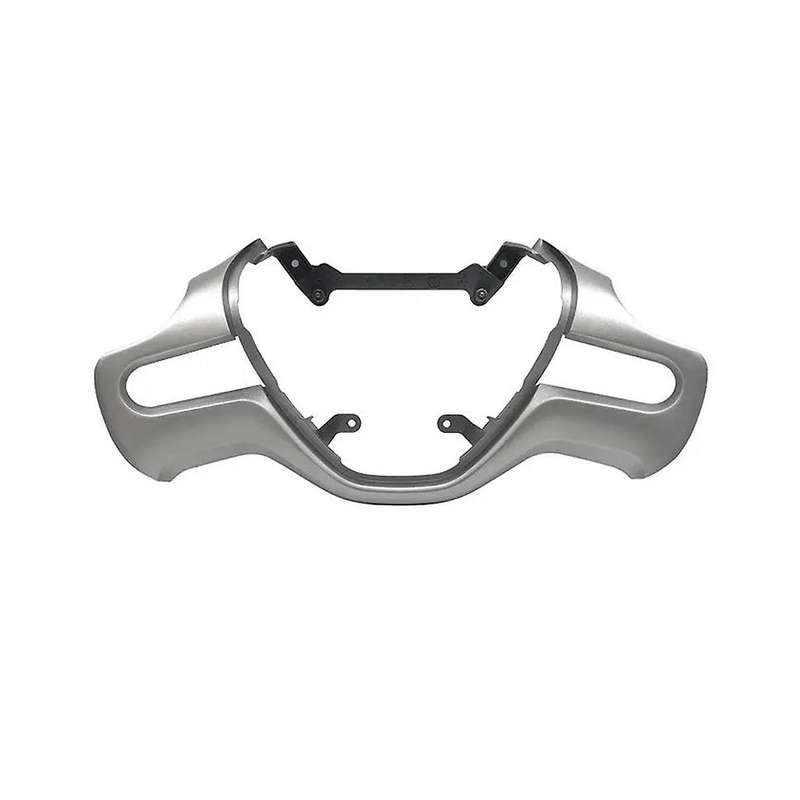 Car Steering Wheel Auto Cruise Trim Cover 78540--A81ZA for 8Th 2006-2008 Audio Radio Switch Buttons