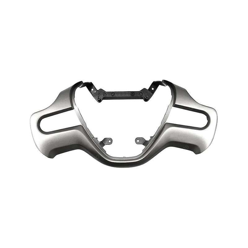 Car Steering Wheel Auto Cruise Trim Cover 78540--A81ZA for 8Th 2006-2008 Audio Radio Switch Buttons