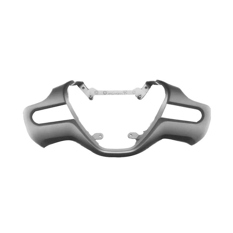 Car Steering Wheel Auto Cruise Trim Cover 78540--A81ZA for 8Th 2006-2008 Audio Radio Switch Buttons