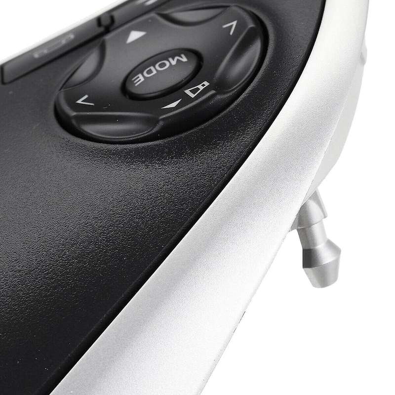 Car Steering Wheel Audio Cruise Control Switch Button for 2013 2014 2015 8616A037