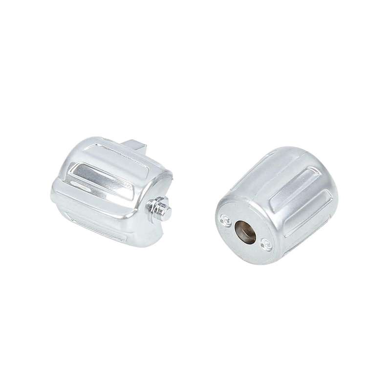 Car Steering Wheel Button Control Knob Wheel Switch Multi-Functional for 5 Series F10 F07 7 Series F
