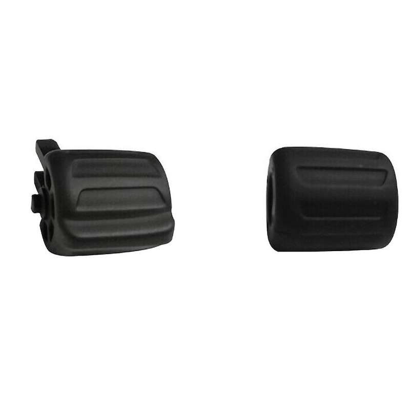 Car Steering Wheel Button Control Knob Wheel Switch Multi-Functional for 5 Series F10 F07 7 Series F
