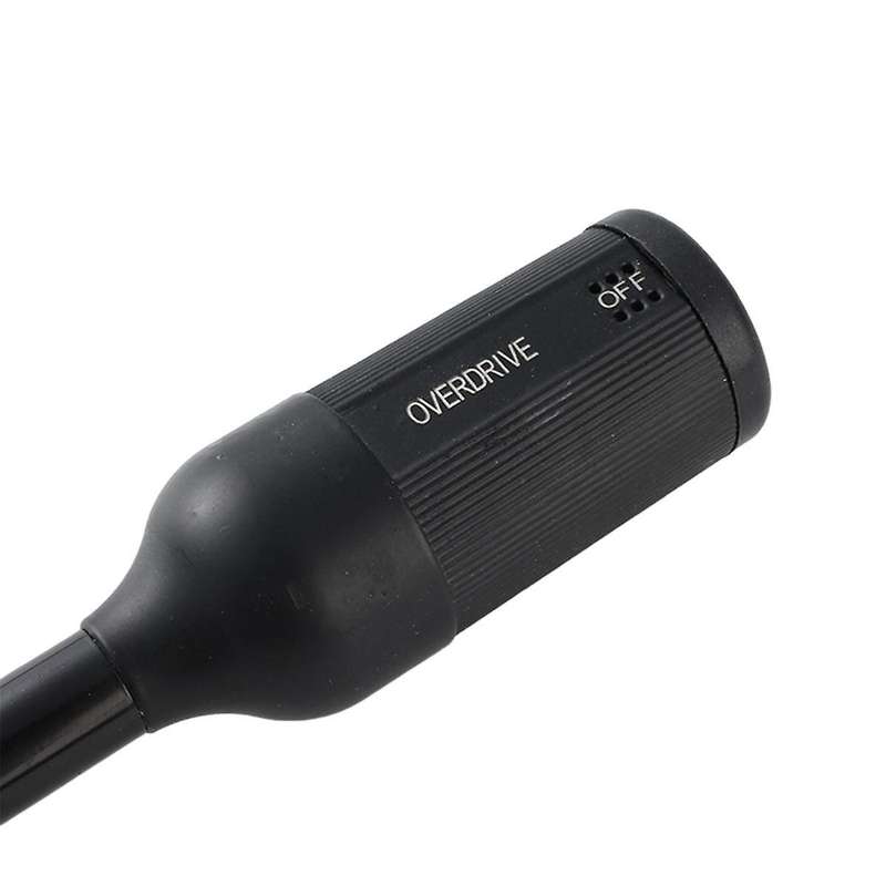 Car Steering Wheel Column Shift Lever 4L3Z-7210- 5C3Z7210AAA for E250 F350 F450 F550 Expedition 905