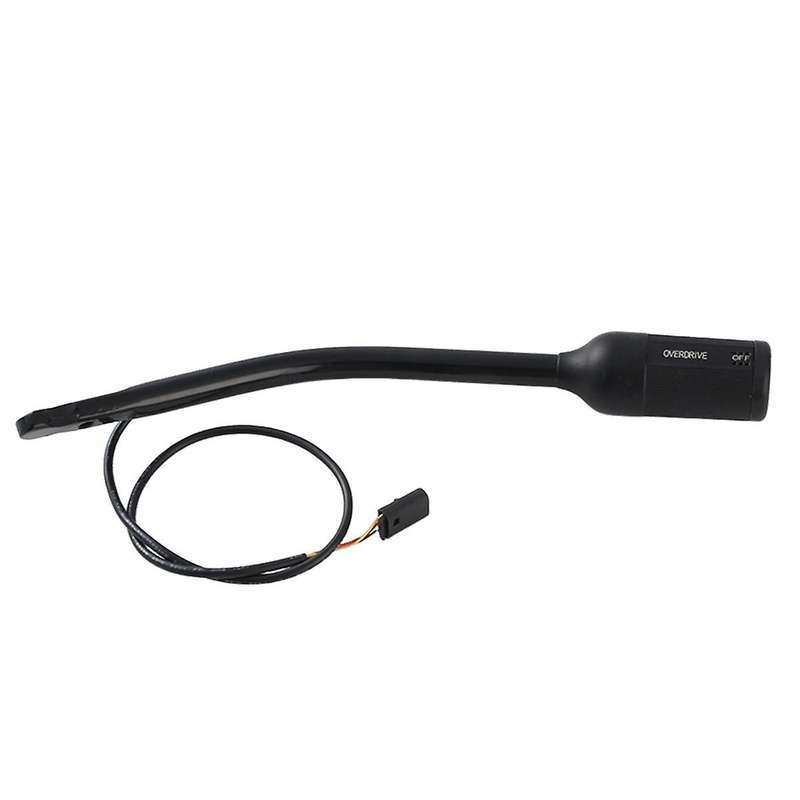 Car Steering Wheel Column Shift Lever 4L3Z-7210- 5C3Z7210AAA for E250 F350 F450 F550 Expedition 905