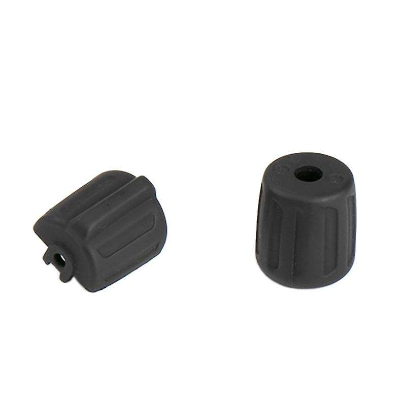 Car Steering Wheel Control Knob Button Version for  1 2 3 4 5 6 X1 X2 X3 X4 X5 X6 Series