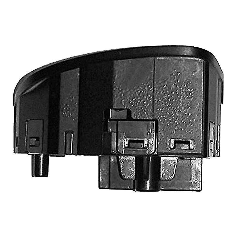Car Steering Wheel Control Switch Audio Switch for Longship 96700-2T000