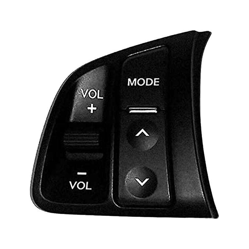 Car Steering Wheel Control Switch Audio Switch for Longship 96700-2T000
