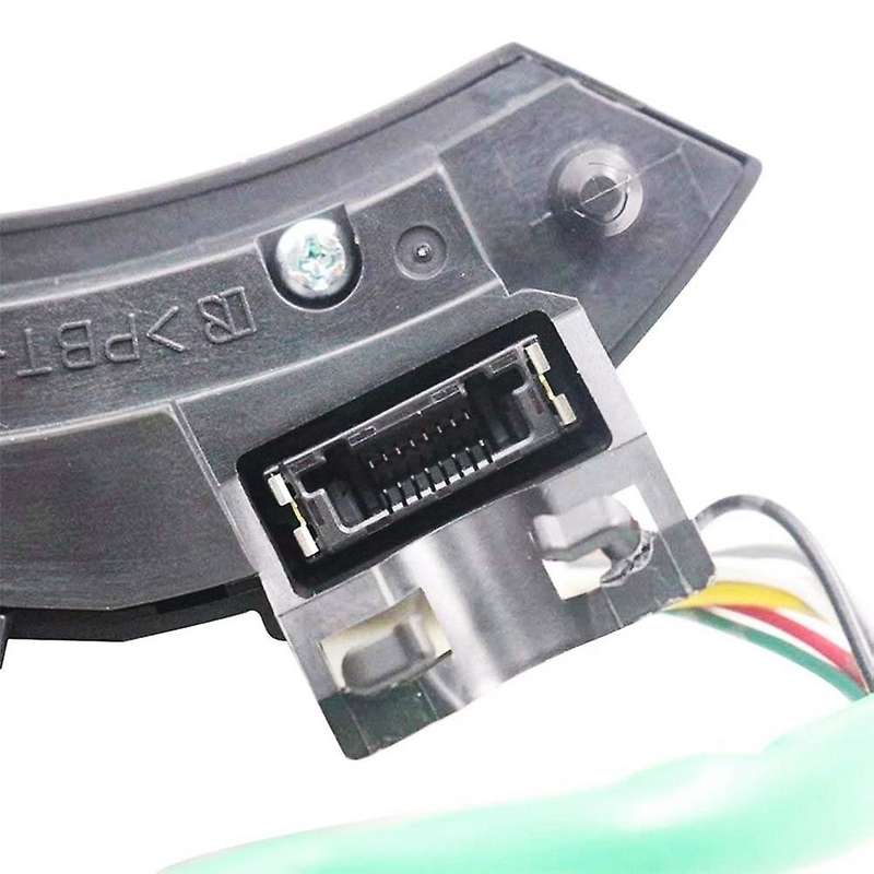 Car Steering Wheel Control Switch for Land Cruiser 75B037