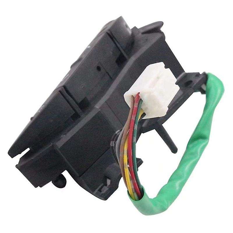 Car Steering Wheel Control Switch for Land Cruiser 75B037