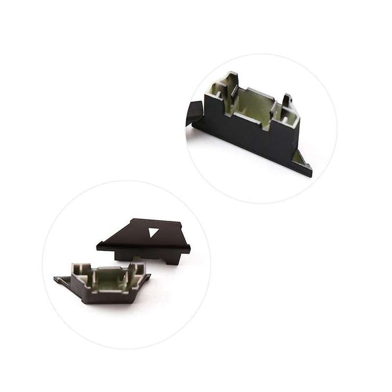 Car Steering Wheel Control Switch Button for - W204 X204 W212 W156 W246 C E A Class 2185400162 (bla