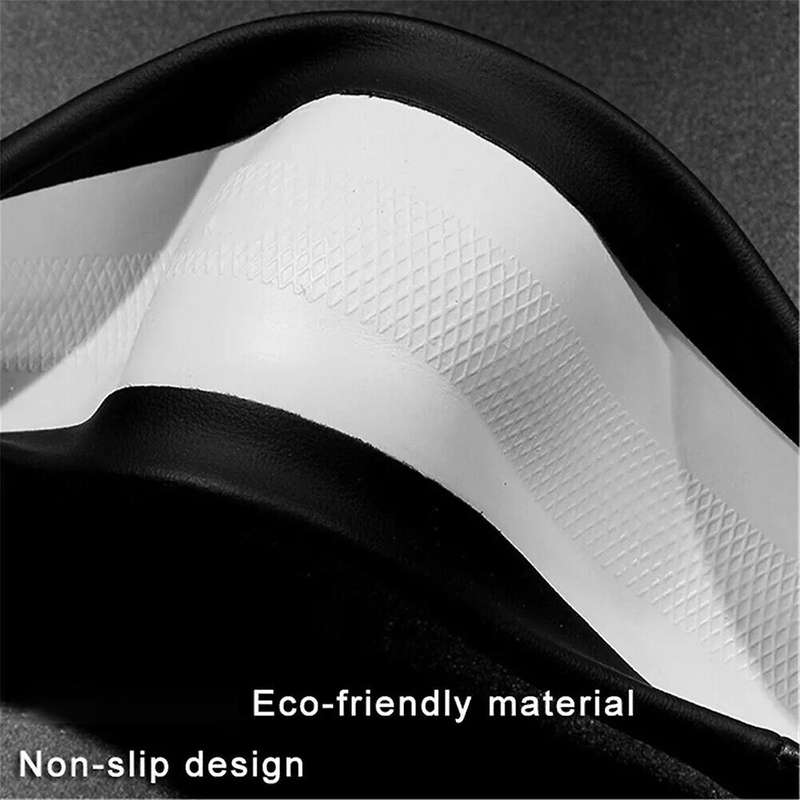 Car Steering Wheel Cover Breathable Anti Slip PU Leather for Dolphin Mini / Seagull Interior Accesso