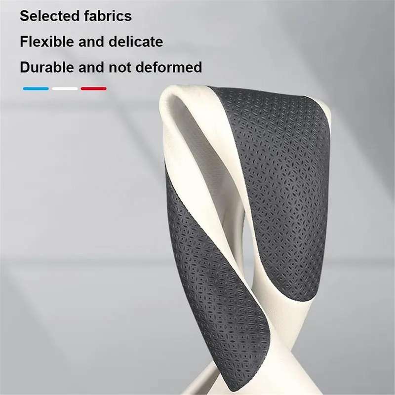 Car Steering Wheel Cover Breathable Anti Slip PU Leather for Dolphin Mini / Seagull Interior Accesso