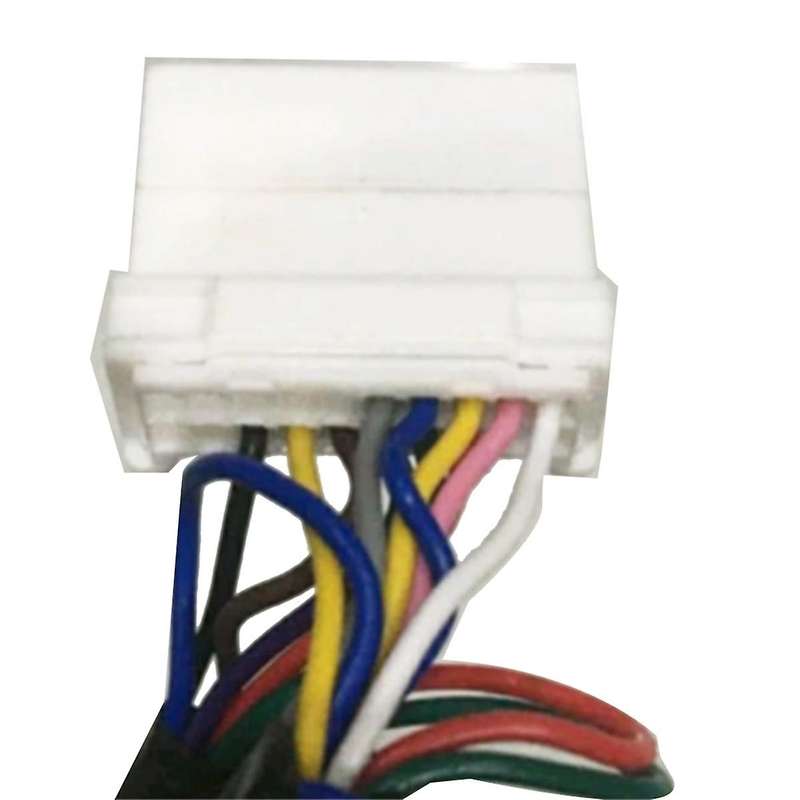 Car Steering Wheel Cruise Control Switch 36770--a12 for Jazz Ge8 Audio Remote Button 36770--c21
