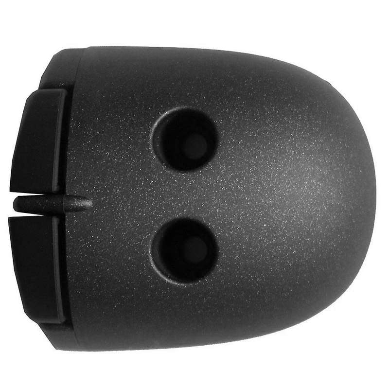 Car Steering Wheel Cruise Control Switch for 2001-2006 96700-26000OP Silver