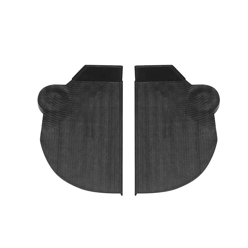 Car Steering Wheel Cruise Control Button for 3 Accessories Cruise Control Button