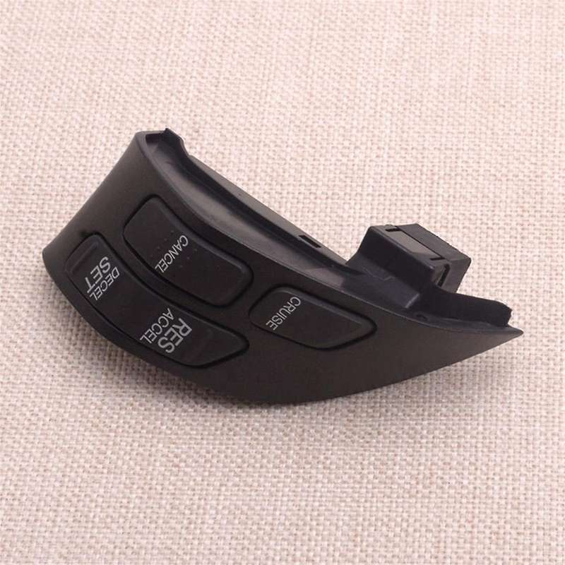 Car Steering Wheel Cruise Control Switch Assembly for Accord 2003-2004 6770-SDA-A01 36770SDAA01